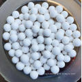 Aluminum Oxide Activated Alumina Adsorbent CAS 1344-28-1